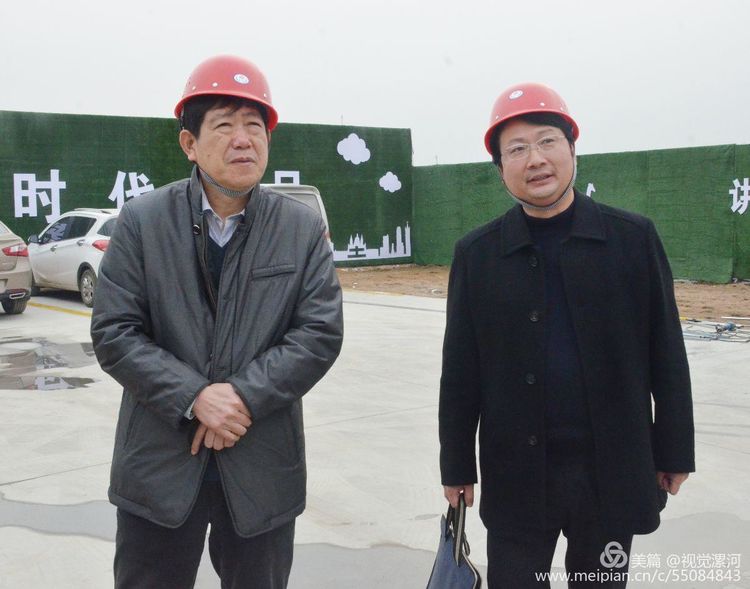 这所学校了不得!新校区高大上!双创基地效益好!