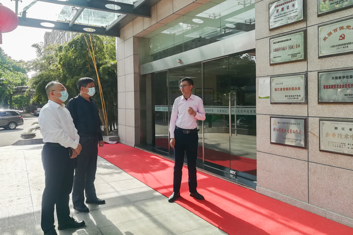 技能成才 匠心筑梦 ―― 漯河市第一中专筹备液压与气动系统装调与维护大赛