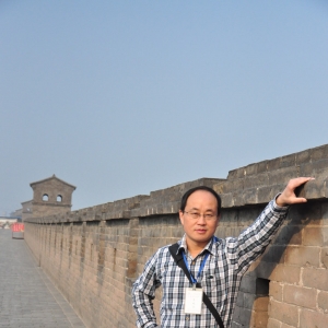 音乐、幼师专业名师