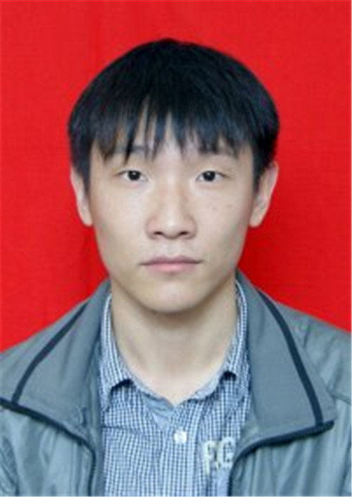 会计电算化优秀教师沈培育